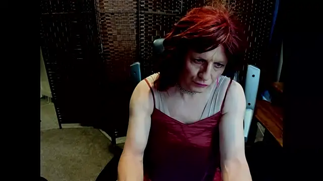 CharlotteAshton online show from May 24, 12:32 pm