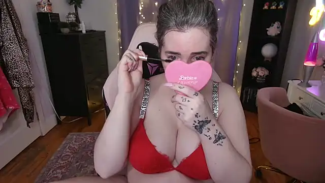 rachelbrooksxx online show from December 28, 7:33 pm