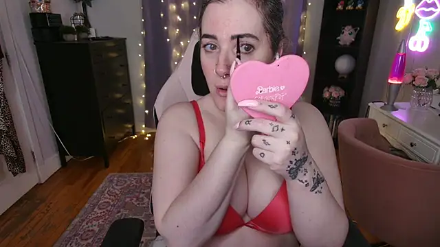 rachelbrooksxx online show from February 1, 6:19 pm