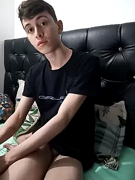 Norehg online show from February 2, 4:48 am