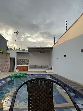 Snapshot of kataliina__ chatting on February 8, 11:46 am kataliina online show from February 8, 11:46 am