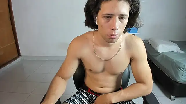 imtonny19 online show from November 20, 3:34 pm