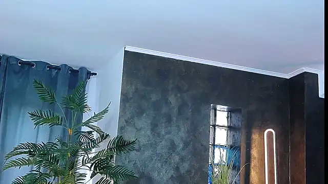 masterkingofmusclee online show from October 11, 7:29 am