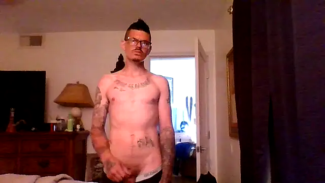 theschisel online show from April 3, 3:43 pm