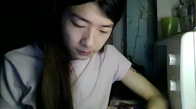 CarlyJoy online show from January 5, 1:26 pm