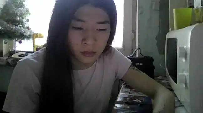 CarlyJoy online show from January 6, 11:29 am