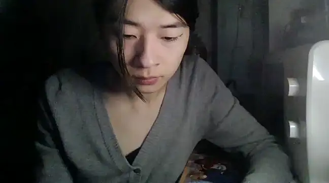 CarlyJoy online show from January 23, 3:43 pm
