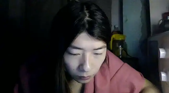 CarlyJoy online show from January 27, 2:24 pm
