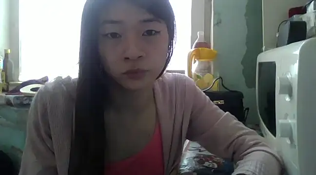 CarlyJoy online show from January 29, 9:44 am