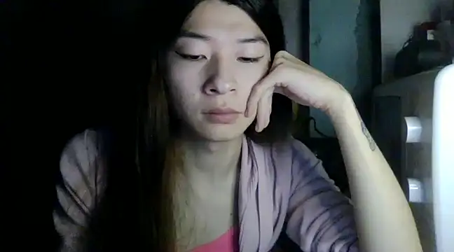 CarlyJoy online show from February 5, 1:33 pm