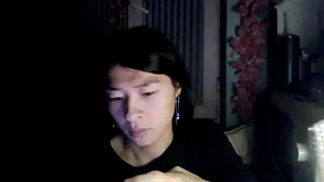 CarlyJoy online show from December 2, 3:29 pm