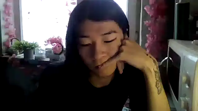 CarlyJoy online show from December 20, 9:05 am