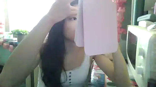 CarlyJoy online show from January 15, 9:36 am