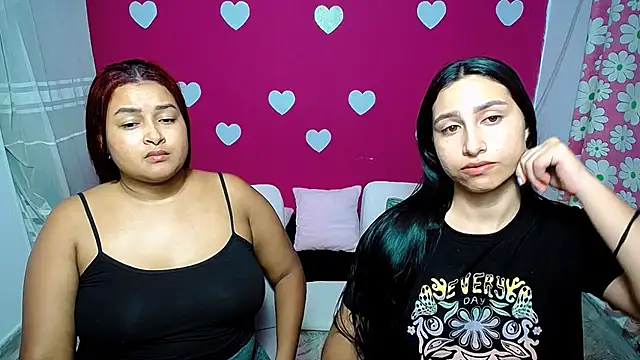 Snapshot of violeta_rous chatting on April 30, 4:08 am violeta rous online show from April 30, 4:08 am