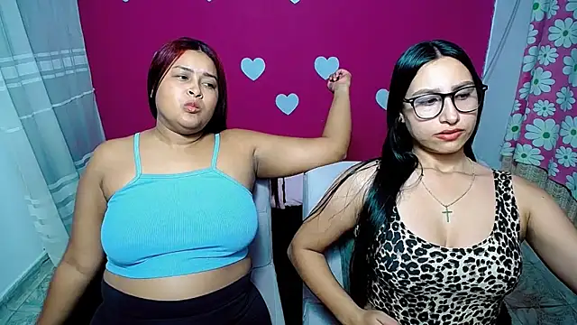 Snapshot of violeta_rous chatting on May 10, 5:01 am violeta rous online show from May 10, 5:01 am