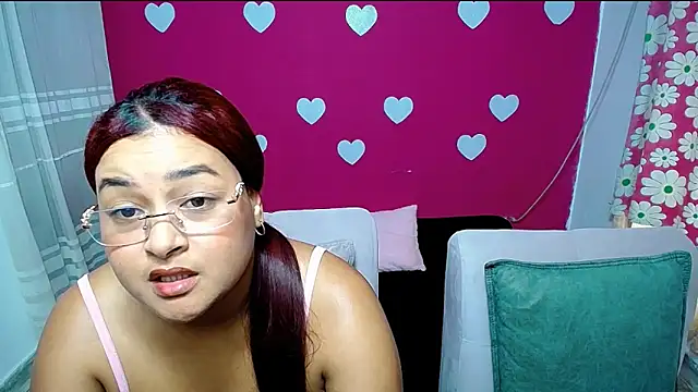 Snapshot of violeta_rous chatting on May 14, 3:30 pm violeta rous online show from May 14, 3:30 pm