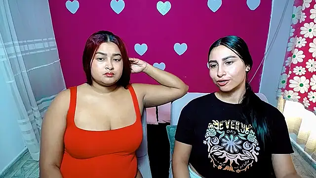 Snapshot of violeta_rous chatting on May 15, 3:52 pm violeta rous online show from May 15, 3:52 pm