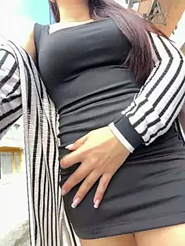 Natha Fantasy online show from March 22, 7:39 pm