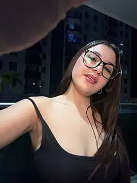 Natha Fantasy online show from May 21, 3:13 am