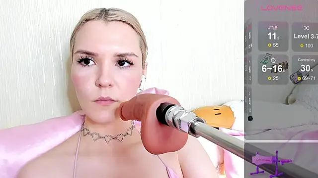 Kaya Devis online show from January 2, 8:17 am