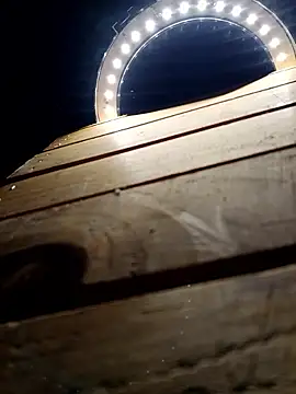 Snapshot of deepstroker42071 chatting on January 10, 12:12 am deepstroker42071 online show from January 10, 12:12 am