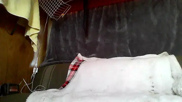 deepstroker42071 online show from March 22, 10:13 pm