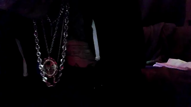 deepstroker42071 online show from March 25, 9:15 am