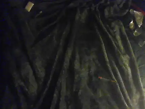 deepstroker42071 online show from May 10, 6:51 am