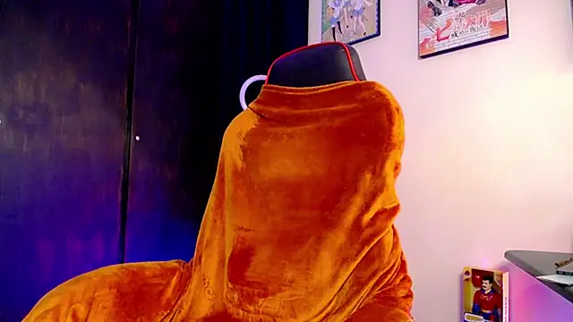 Pretty-10Woman online show from January 24, 10:51 pm