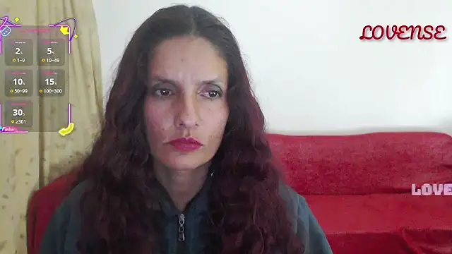 Snapshot of catalina_duran1 chatting on September 12, 4:56 am catalina duran1 online show from September 12, 4:56 am