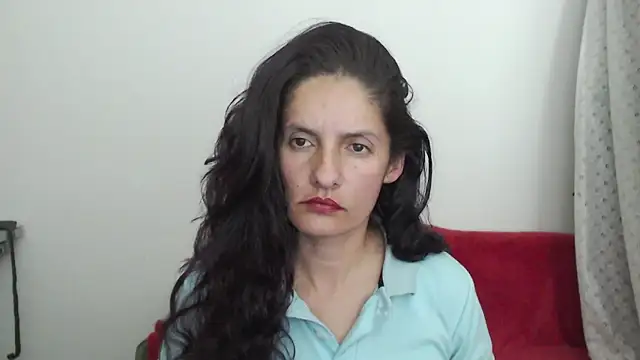 catalina duran1 online show from December 23, 5:05 am