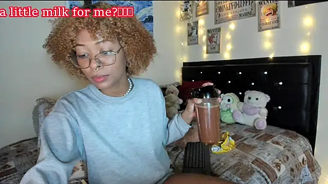 Snapshot of Cristal_Jonas@xh chatting on December 4, 3:37 am Cristal Jonasxh online show from December 4, 3:37 am