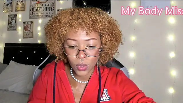 Snapshot of Cristal_Jonas@xh chatting on January 29, 4:05 am Cristal Jonasxh online show from January 29, 4:05 am