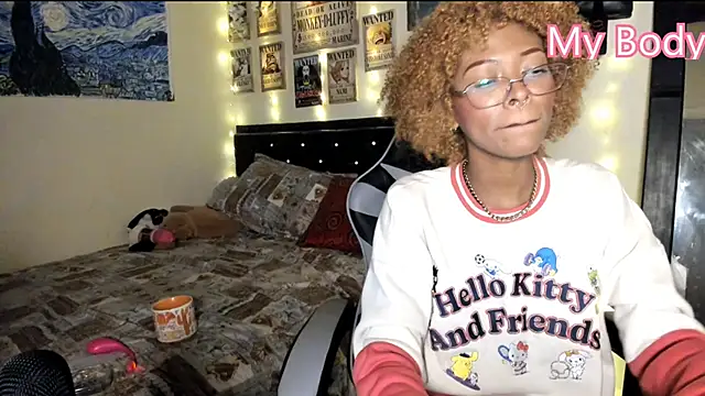 Snapshot of Cristal_Jonas@xh chatting on February 9, 5:50 am Cristal Jonasxh online show from February 9, 5:50 am