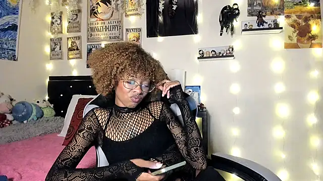 Snapshot of Cristal_Jonas@xh chatting on September 10, 4:12 am Cristal Jonasxh online show from September 10, 4:12 am