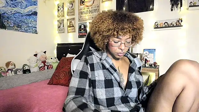 Snapshot of Cristal_Jonas@xh chatting on September 11, 5:18 am Cristal Jonasxh online show from September 11, 5:18 am