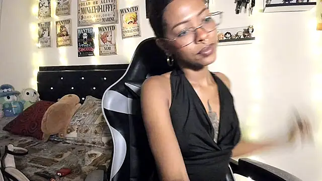 Snapshot of Cristal_Jonas@xh chatting on September 22, 4:58 am Cristal Jonasxh online show from September 22, 4:58 am