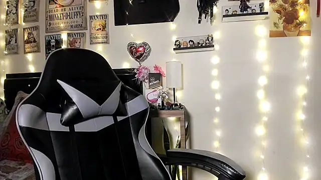 Snapshot of Cristal_Jonas@xh chatting on September 26, 5:44 am Cristal Jonasxh online show from September 26, 5:44 am