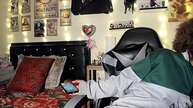 Snapshot of Cristal_Jonas@xh chatting on September 29, 5:12 am Cristal Jonasxh online show from September 29, 5:12 am