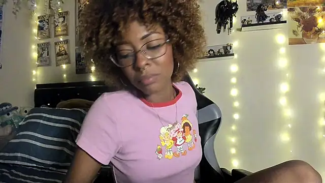 Snapshot of Cristal_Jonas@xh chatting on October 11, 5:17 am Cristal Jonasxh online show from October 11, 5:17 am