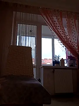 Snapshot of stiflers_momy chatting on December 21, 10:33 am stiflers momy online show from December 21, 10:33 am