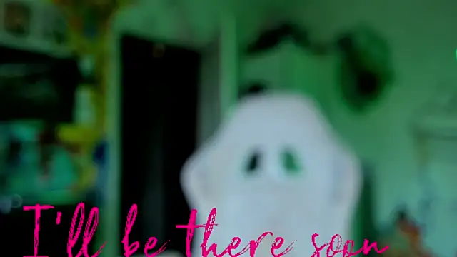 Snapshot of Sunny_Mouse_ chatting on September 9, 4:06 pm Sunny Mouse online show from September 9, 4:06 pm