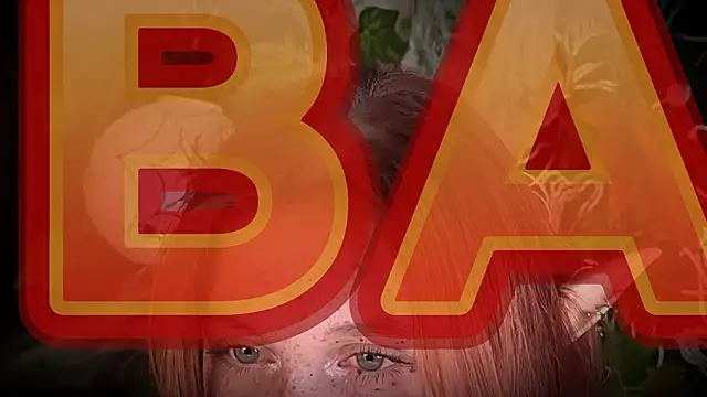 Sunny Mouse  online show from March 18, 5:27 pm