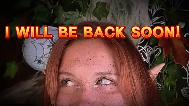 Sunny Mouse  online show from April 3, 6:28 pm