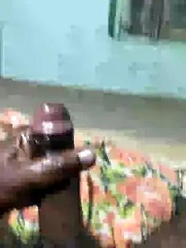 Snapshot of SILENT_FUCKER_01 chatting on December 11, 5:26 pm SILENT FUCKER 01 online show from December 11, 5:26 pm