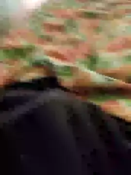 Snapshot of SILENT_FUCKER_01 chatting on December 18, 3:58 am SILENT FUCKER 01 online show from December 18, 3:58 am