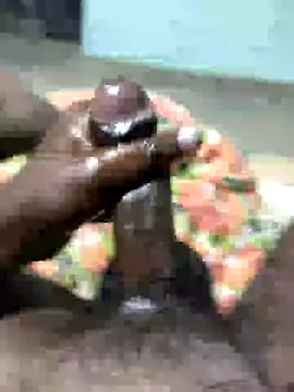 Snapshot of SILENT_FUCKER_01 chatting on January 16, 11:06 pm SILENT FUCKER 01 online show from January 16, 11:06 pm