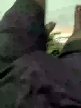 Snapshot of SILENT_FUCKER_01 chatting on January 26, 4:51 pm SILENT FUCKER 01 online show from January 26, 4:51 pm