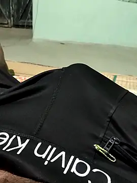 Snapshot of SILENT_FUCKER_01 chatting on February 18, 2:49 pm SILENT FUCKER 01 online show from February 18, 2:49 pm