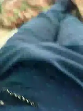 Snapshot of SILENT_FUCKER_01 chatting on March 6, 3:35 am SILENT FUCKER 01 online show from March 6, 3:35 am